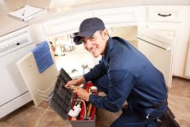 Best Drain Cleaning and Unclogging  in Rolling Hills, CA